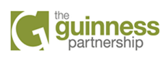 The Guiness Partnership